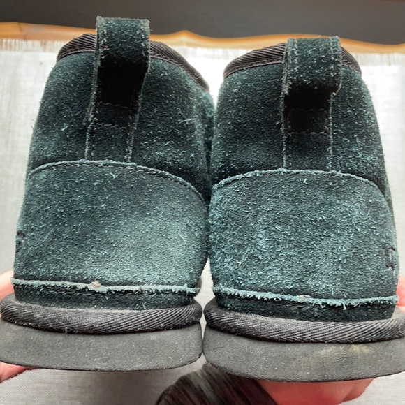 Men’s Ugg Neumel Boot - Picture 4 of 13